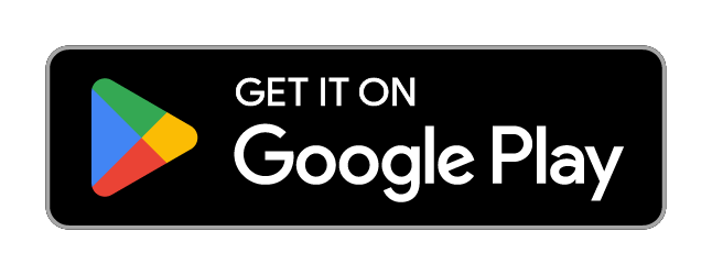 Google Play-இல் பெறுங்கள்